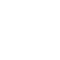 個(gè)人劑量監(jiān)測