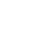 核醫(yī)學(xué)