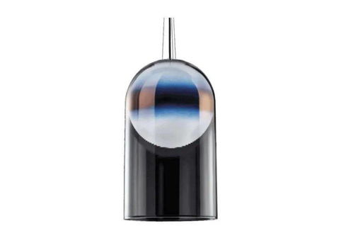 italamp 跨世紀(jì)璀璨燈藝使者,打造前衛(wèi)摩登又不失品味的精品燈具