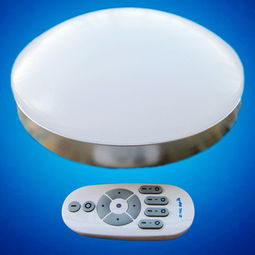 美日達燈飾 產品 產品介紹 最新產品信息