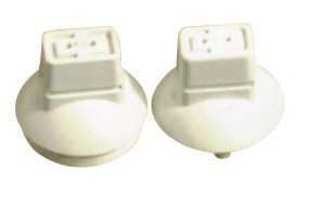 供應LED燈塑件、燈頭、燈座、LED燈塑料配件、LED燈塑料外殼_燈具照明_世界工廠網中國產品信息庫