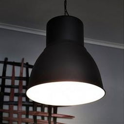 藍(lán)光燈飾加盟費用及詳情解析