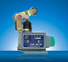 守護安全，鑄就專業——人民電器集團防爆電器領域的卓越貢獻